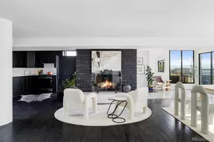 669 N Washington St, Denver, CO 80203 - Photo 10