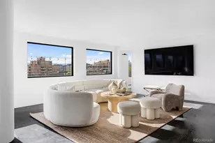 669 N Washington St, Denver, CO 80203 - Photo 4