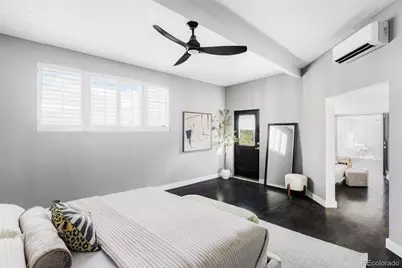 669 N Washington Street #901, Denver, CO 80203 - Photo 16