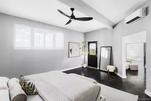 669 N Washington St, Denver, CO 80203 - Photo 16