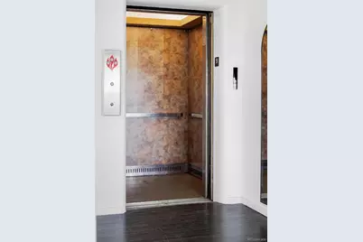 669 N Washington Street #901, Denver, CO 80203 - Photo 8