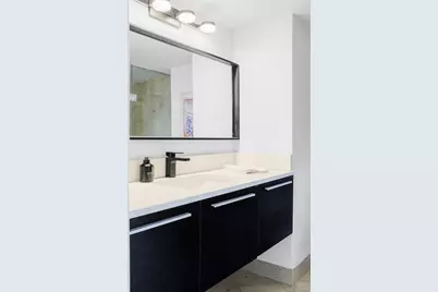 669 N Washington Street #901, Denver, CO 80203 - Photo 24