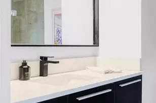 669 N Washington St, Denver, CO 80203 - Photo 24
