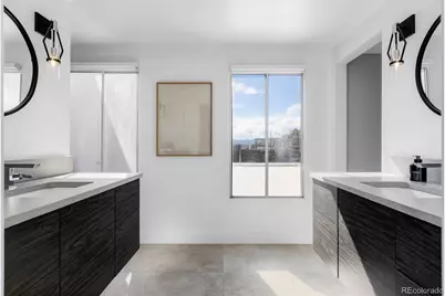 669 N Washington Street #901, Denver, CO 80203 - Photo 20