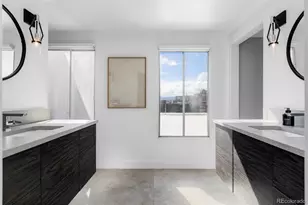 669 N Washington St, Denver, CO 80203 - Photo 20