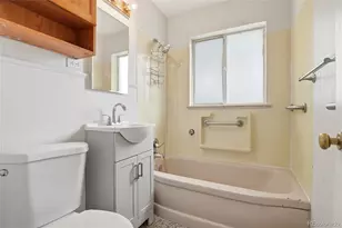 1699 S Winona Ct, Denver, CO 80219 - Photo 14