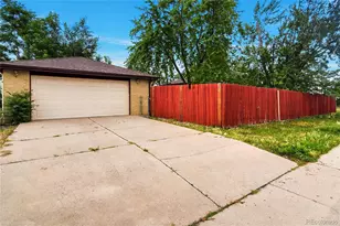 1699 S Winona Ct, Denver, CO 80219 - Photo 24