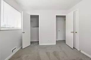 1699 S Winona Ct, Denver, CO 80219 - Photo 12