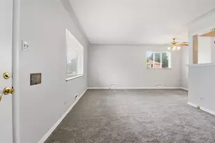 1699 S Winona Ct, Denver, CO 80219 - Photo 4