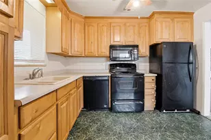 1699 S Winona Ct, Denver, CO 80219 - Photo 8