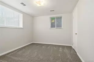 1699 S Winona Ct, Denver, CO 80219 - Photo 18