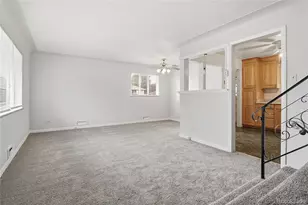 1699 S Winona Ct, Denver, CO 80219 - Photo 6