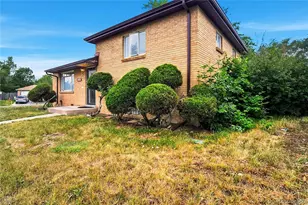 1699 S Winona Ct, Denver, CO 80219 - Photo 2