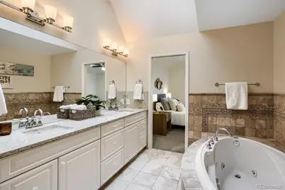 123 S Garfield Street, Denver, CO 80209 - Photo 20