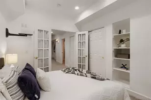 123 S Garfield St, Denver, CO 80209 - Photo 30