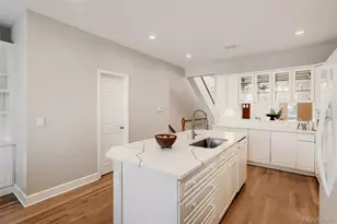 123 S Garfield St, Denver, CO 80209 - Photo 12