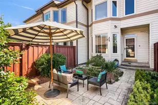 123 S Garfield St, Denver, CO 80209 - Photo 34
