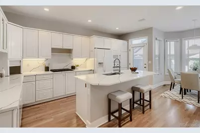 123 S Garfield Street, Denver, CO 80209 - Photo 10