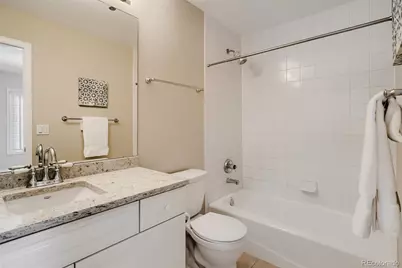 123 S Garfield Street, Denver, CO 80209 - Photo 24