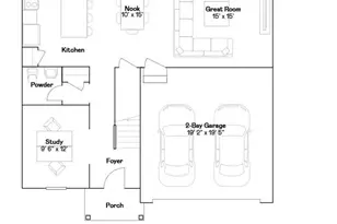 3345 E 152nd Cir, Thornton, CO 80602 - Photo 2