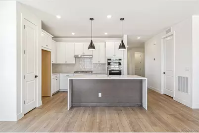 4331 Soapberry Place, Castle Rock, CO 80108 - Photo 10