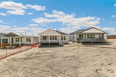 4331 Soapberry Place, Castle Rock, CO 80108 - Photo 36