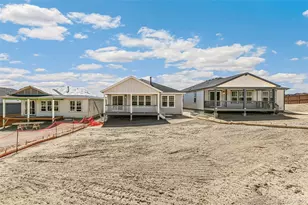 4331 Soapberry Pl, Castle Rock, CO 80108 - Photo 36