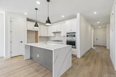 4331 Soapberry Place, Castle Rock, CO 80108 - Photo 8