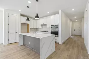 4331 Soapberry Pl, Castle Rock, CO 80108 - Photo 8