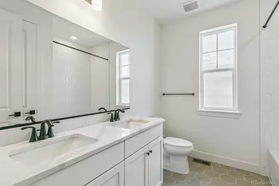 4331 Soapberry Place, Castle Rock, CO 80108 - Photo 16