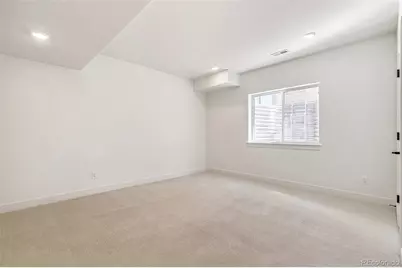 4331 Soapberry Place, Castle Rock, CO 80108 - Photo 32