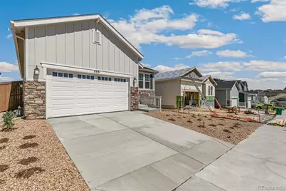 4331 Soapberry Place, Castle Rock, CO 80108 - Photo 38