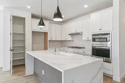 4331 Soapberry Place, Castle Rock, CO 80108 - Photo 12