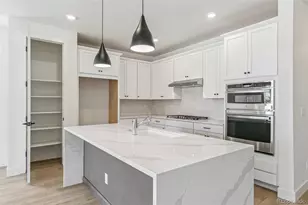 4331 Soapberry Pl, Castle Rock, CO 80108 - Photo 12