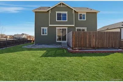 6113 Miners Peak Circle, Frederick, CO 80516 - Photo 42