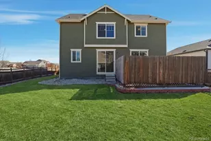 6113 Miners Peak Cir, Frederick, CO 80516 - Photo 42