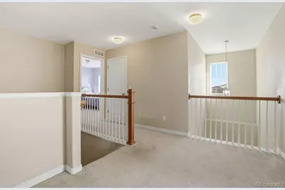 6113 Miners Peak Circle, Frederick, CO 80516 - Photo 22