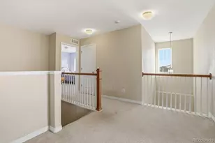 6113 Miners Peak Cir, Frederick, CO 80516 - Photo 22