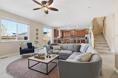 6113 Miners Peak Circle, Frederick, CO 80516 - Photo 12