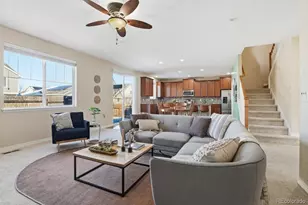 6113 Miners Peak Cir, Frederick, CO 80516 - Photo 12