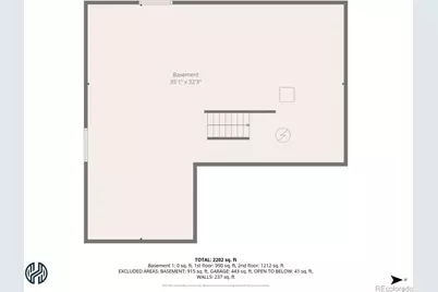 6113 Miners Peak Circle, Frederick, CO 80516 - Photo 48