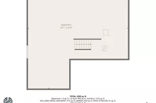 6113 Miners Peak Cir, Frederick, CO 80516 - Photo 48