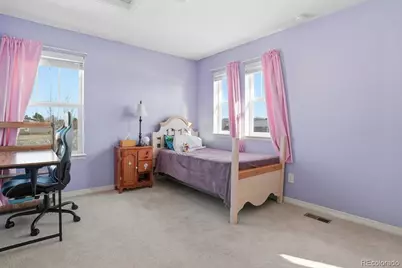 6113 Miners Peak Circle, Frederick, CO 80516 - Photo 28