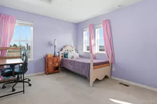 6113 Miners Peak Cir, Frederick, CO 80516 - Photo 28