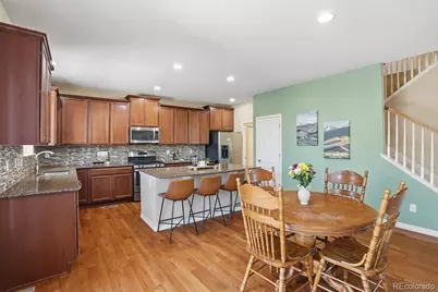 6113 Miners Peak Circle, Frederick, CO 80516 - Photo 14