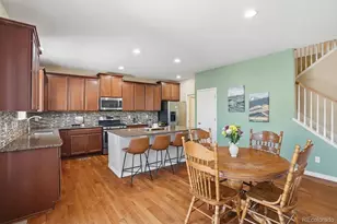 6113 Miners Peak Cir, Frederick, CO 80516 - Photo 14