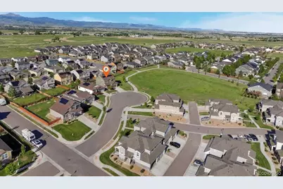 6113 Miners Peak Circle, Frederick, CO 80516 - Photo 4