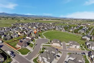 6113 Miners Peak Cir, Frederick, CO 80516 - Photo 4