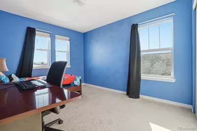 6113 Miners Peak Circle, Frederick, CO 80516 - Photo 32