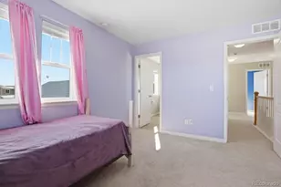 6113 Miners Peak Cir, Frederick, CO 80516 - Photo 30